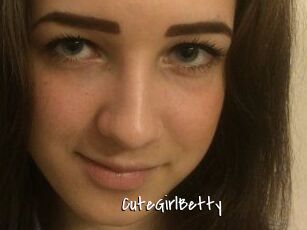 CuteGirl_Betty