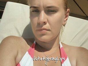 CuteKissingLips