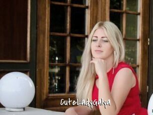 CuteLadyGalya