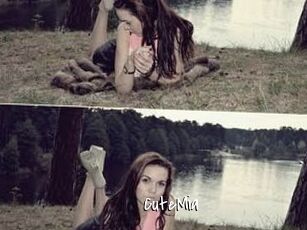 CuteMia