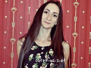 CuteRozzet