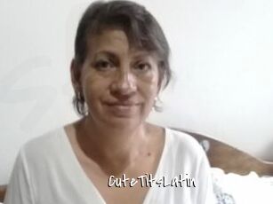 CuteTitsLatin