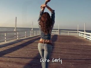 Cute_Carly