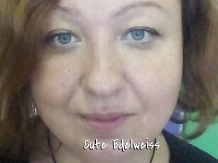 Cute_Edelweiss