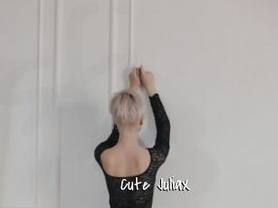 Cute_JuliaX