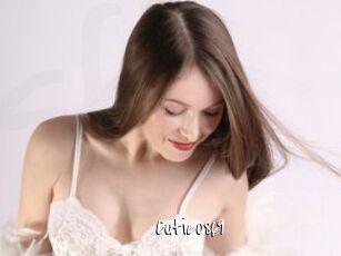 Cutie0869