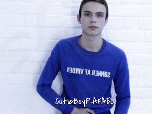 CutieBoy_RAFAEL