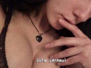 Cutie_Caramel