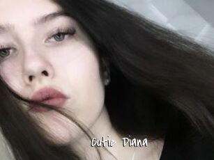 Cutie_Diana