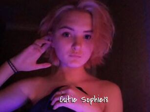 Cutie_Sophie18