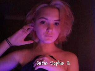Cutie_Sophie_18