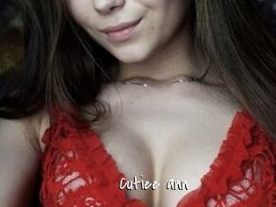 Cutiee_ann