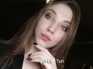 Cuttie_Tori