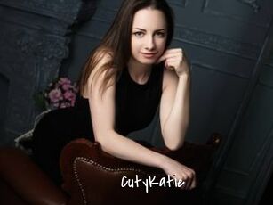CutyKatie