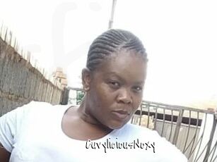 CuvyliciousNoxy