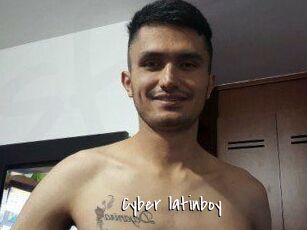 Cyber_latinboy