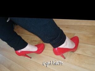 Cynthia93