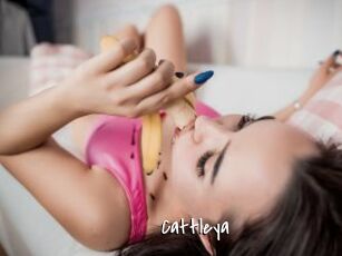 _Cattleya