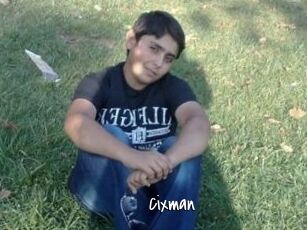 _Cixman_