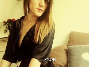 C102815