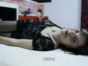 C118938