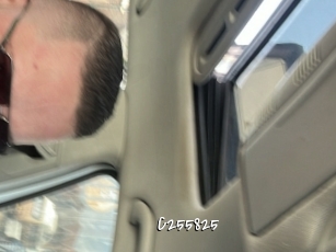 C255825