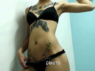 MelyLove