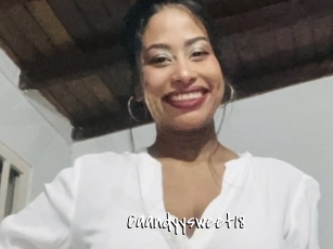 Caandyysweet18