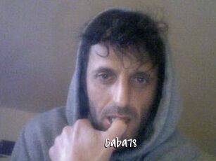 Caba78