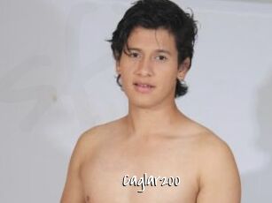 Caglar200