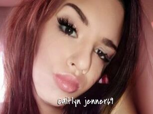 Caitlyn_jenner69