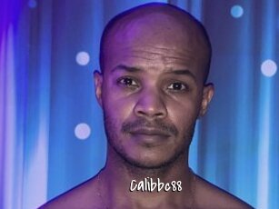 Calibbc88