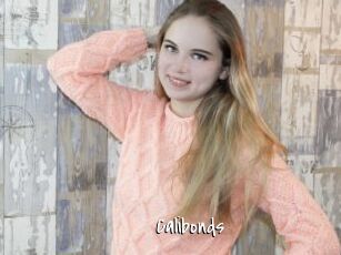 Calibonds