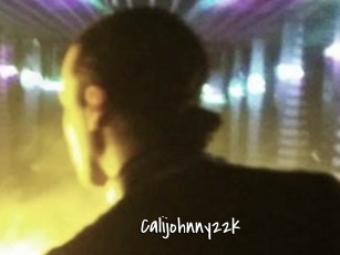 Calijohnny22k