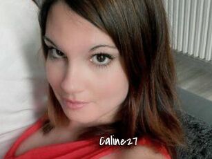 Caline27
