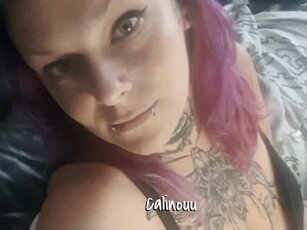 calinouu Sexy Footjobs