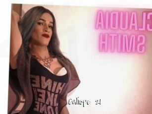 Caliope_21