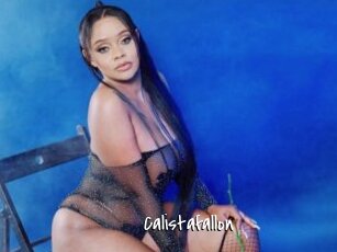 Calistafallon