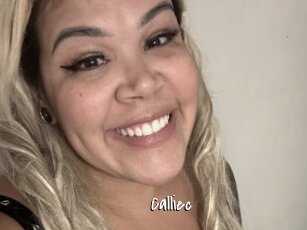 Calliec