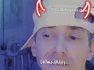 Callmedaddy