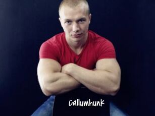 Callumhunk