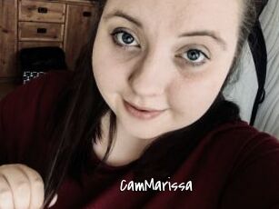 CamMarissa