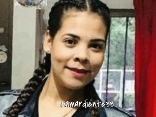 Camardiente33