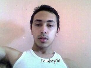 Camboy190