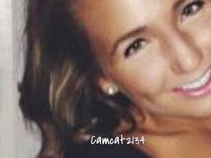 Camcat2134