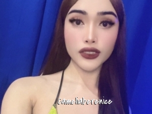 Cameliaberenice