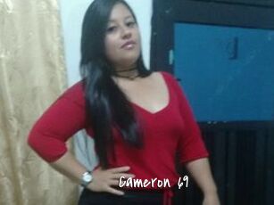 Cameron_69