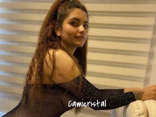Camicristal