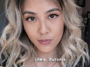 Camie_lawrence