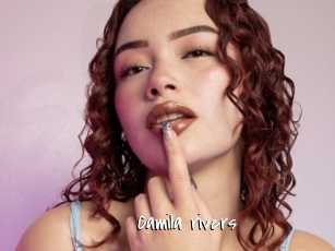 Camila_rivers